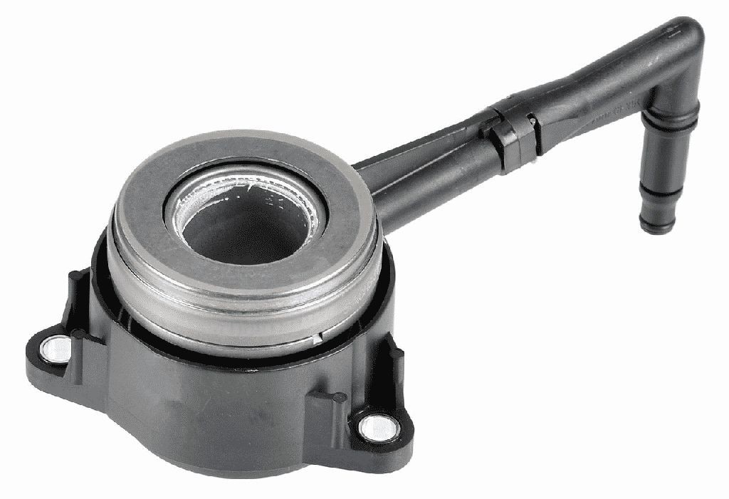 SACHS PERFORMANCE Κεντρ. ρουλεμάν συμπλ., συμπλέκτης 613182 600197 613182 600197 Ρουλεμάν συμπλέκτη SUBARU OUTBACK SACHS PERFORMANCE
