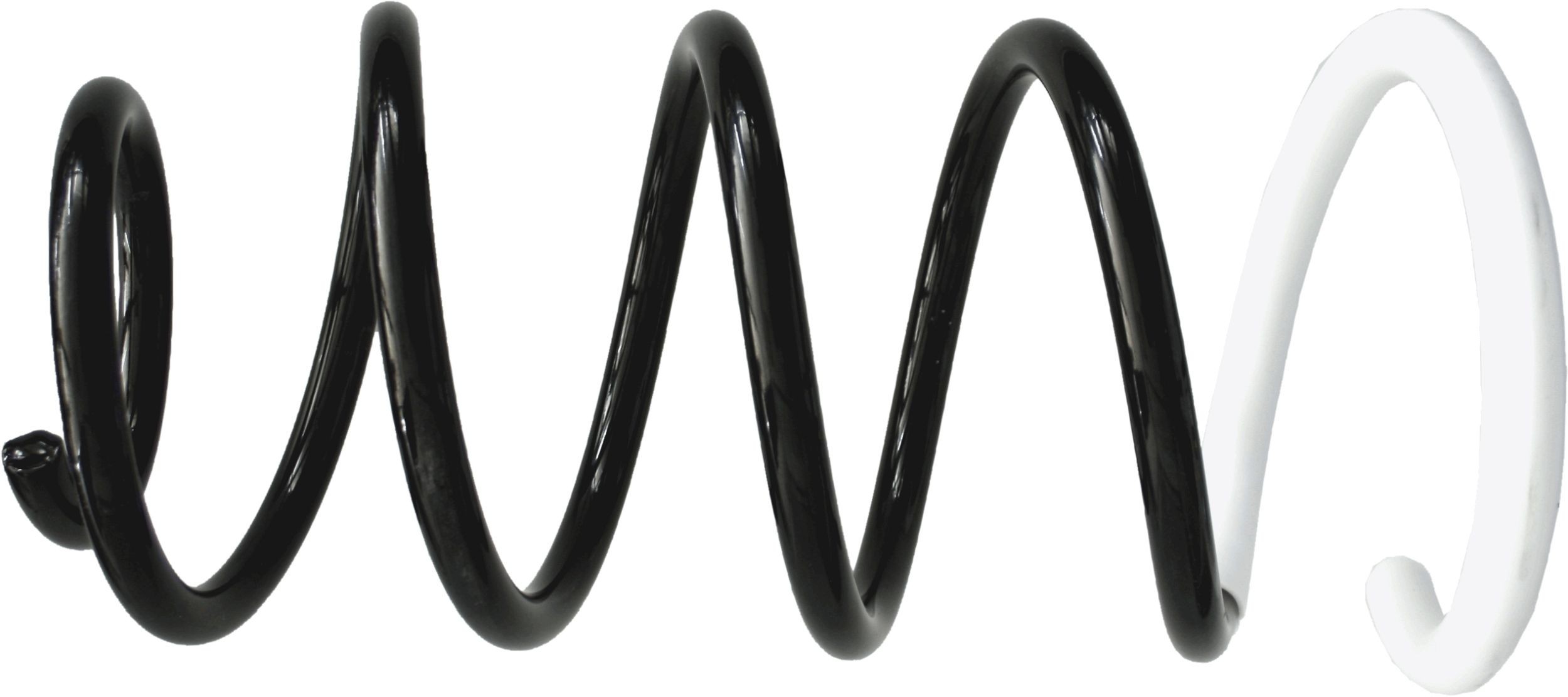 Ressort de suspension SACHS 993 235 SACHS 993 235: Ressort de suspension Fiat SCUDO 2010