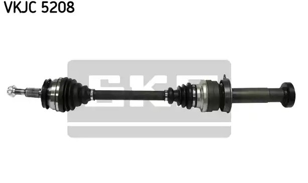 Drivaksel SKF VKJC 5208 SKF VKJC 5208 Drivaksel VW LT 2001