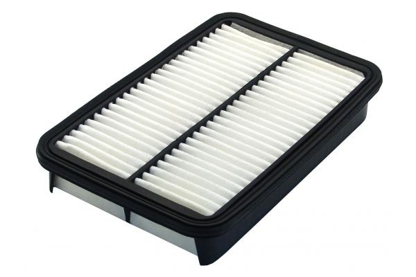 MAPCO Luftfilter 60583 60583 Luftfilter MAPCO TOYOTA CAMRY