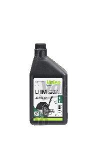 VALEO Olio sistema idraulico sentrale 402412 402412 Olio idraulico VALEO PEUGEOT J5 costo
