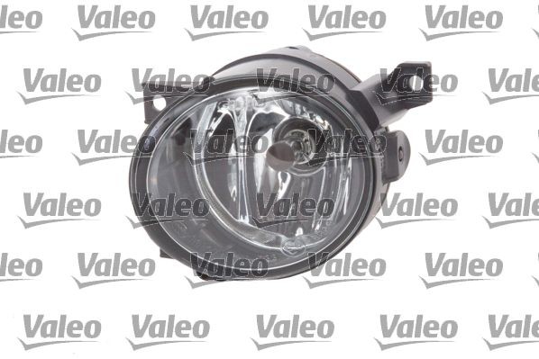 VALEO Udutuli 045099 045099 Eesmised udutuled SKODA FELICIA VALEO