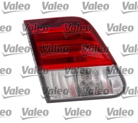Tagatuli VALEO 044908 VALEO ORIGINAL PART 044908: Tagatuli Toyota AVENSIS 2016