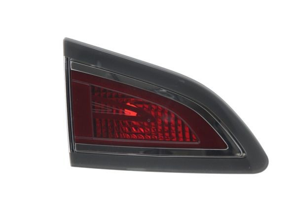 VALEO Achterlicht 044773 Renault 21 Achterlicht VALEO ORIGINAL PART 044773