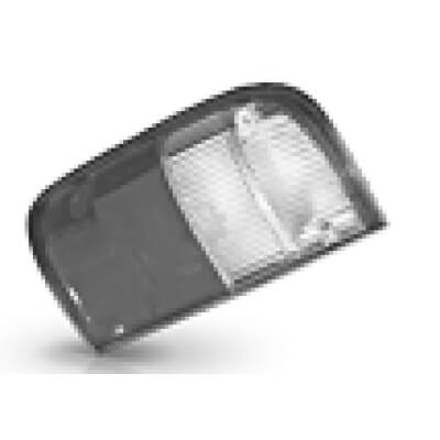 VALEO Fanale posteriore 045115 VALEO 045115 Fanalino posteriore Seat Toledo 1m prezzo