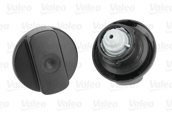 Fecho, recipiente de combustível VALEO 247616 VALEO 247616 Tampa do depósito de combustível FORD RANGER 2007