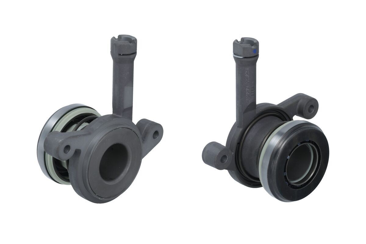 VALEO Dispositivo de desembraiagem central, embraiagem 810011 VALEO 810011 Dispositivo de desembraiagem central Fiat Ulysse I preço