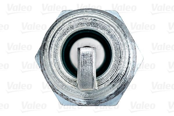VALEO Fordamper aircondition 515138 Fordamper VALEO Renault 11 515138