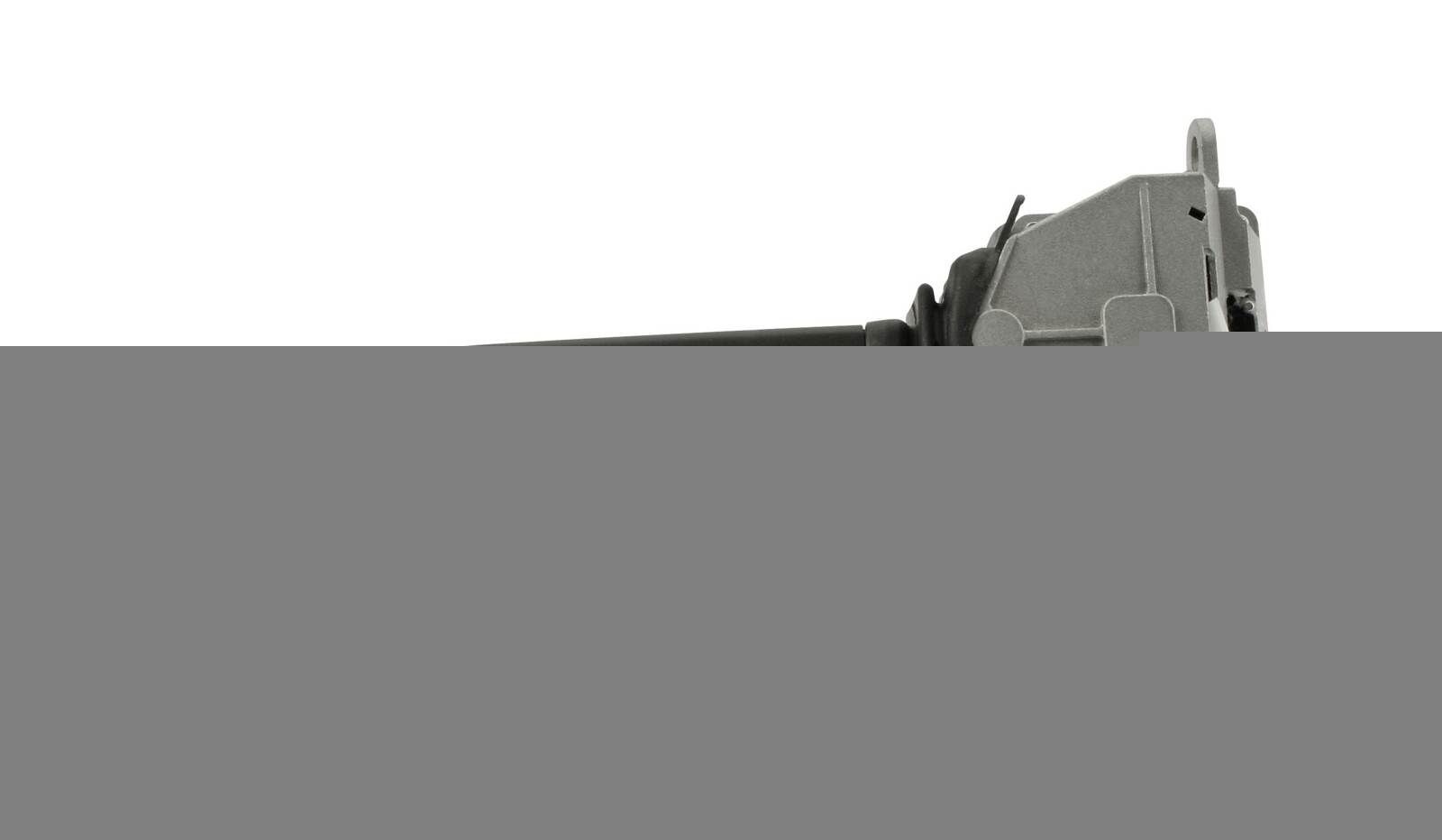 DT Spare Parts Rattstångsbrytare 2.23001 CITROЁN vindrutetorkarspak DT Spare Parts 2.23001