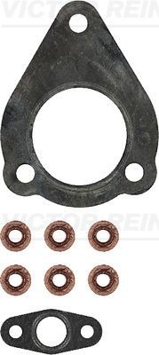 REINZ Monteringsats, Turbo 04-10021-01 04-10021-01 REINZ monteringssats turbo Ford TRANSIT