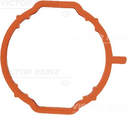 REINZ Tihend, sisselaskekollektor 71-40514-00 71-40514-00 Sisselaskekollektori tihend SEAT Mii REINZ