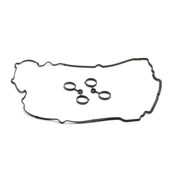 REINZ Packningssats, ventilkåpa 15-37614-01 15-37614-01 REINZ packningssats ventilkåpa PEUGEOT 204