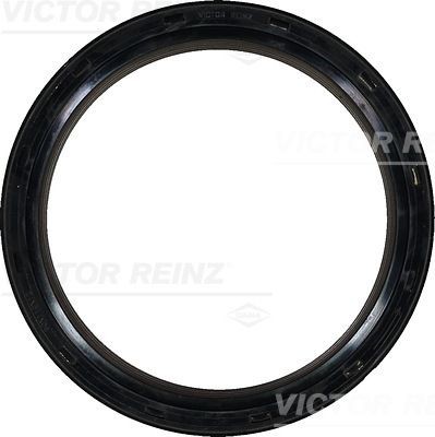 REINZ Võlli rõngastihend, Väntvõll 81-37122-00 Väntvõlli tihend REINZ BMW 3. Seeria 81-37122-00