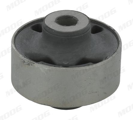 MOOG Supporto braccio oscillante HO-SB-8956 HO-SB-8956 costo Silent block braccio oscillante MOOG HONDA S2000