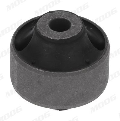 Feste, styrestag MOOG DI-SB-10504 MOOG DI-SB-10504 Foring bærearm DAIHATSU CUORE 2020