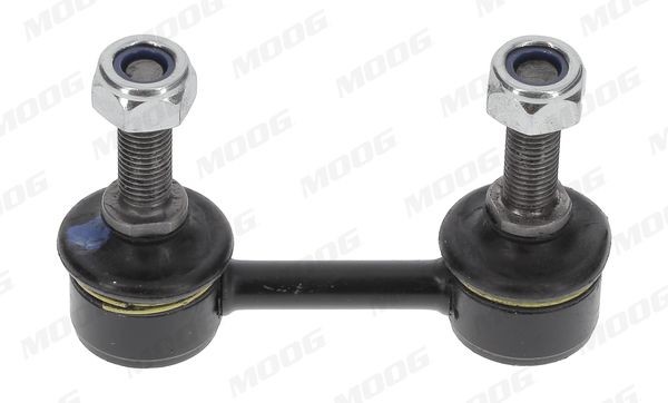 MOOG Stabilisatorstag SU-LS-7940 SU-LS-7940 MOOG krängningshämmarstag SUBARU JUSTY