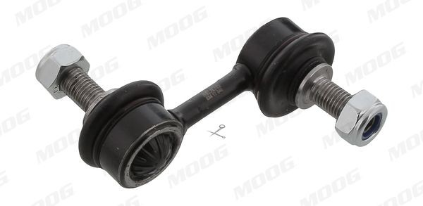MOOG Biellette de barre stabilisatrice SU-LS-7902 Biellette de suspension MOOG SUBARU SU-LS-7902