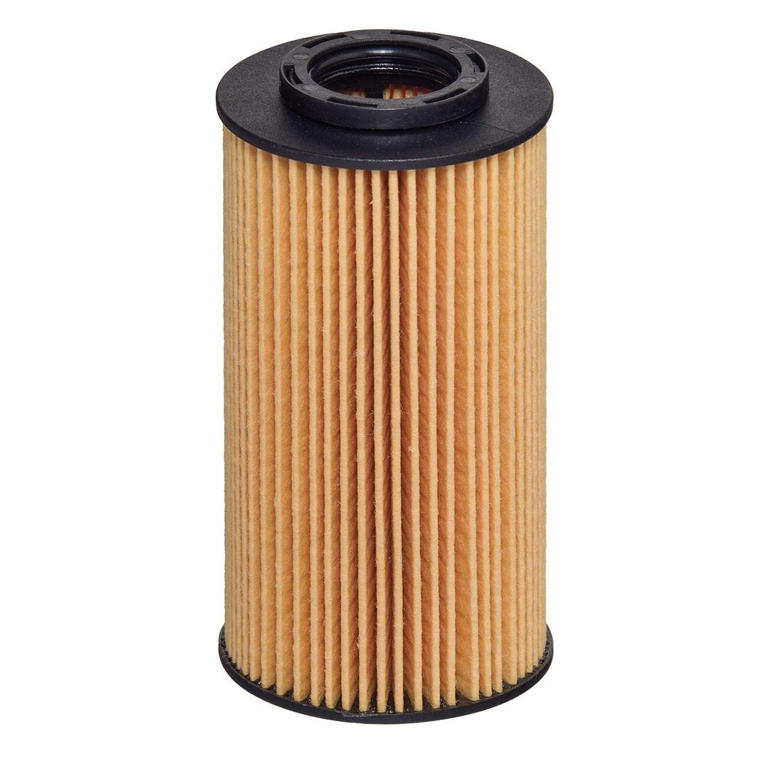 HENGST FILTER Φίλτρο λαδιού E208H D224 Φίλτρο λαδιού HYUNDAI HENGST FILTER E208H D224