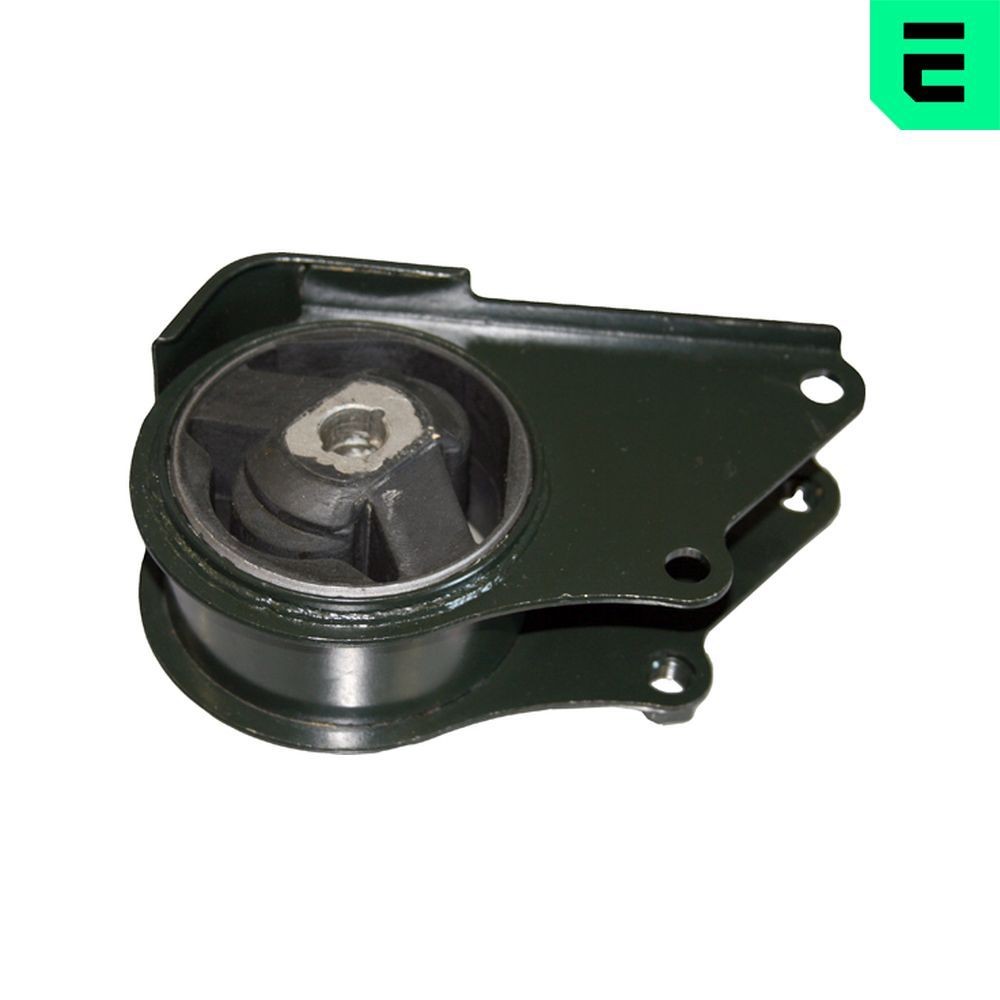 OPTIMAL Motorophæng F8-6496 OPTIMAL F8-6496 Motorophæng Peugeot J5 Bus billig