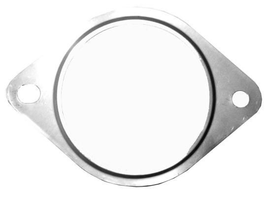 VEGAZ Guarnizione, Tubo gas scarico RD-120 RD-120 costo Guarnizione scarico NISSAN TRADE VEGAZ