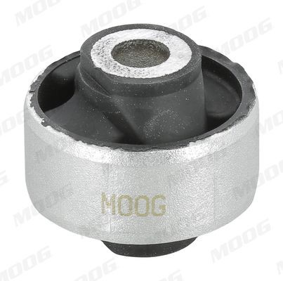 MOOG Έδραση, ψαλίδι FI-SB-5698 Συνεμπλοκ ψαλιδιου MOOG Fiat TOPOLINO FI-SB-5698