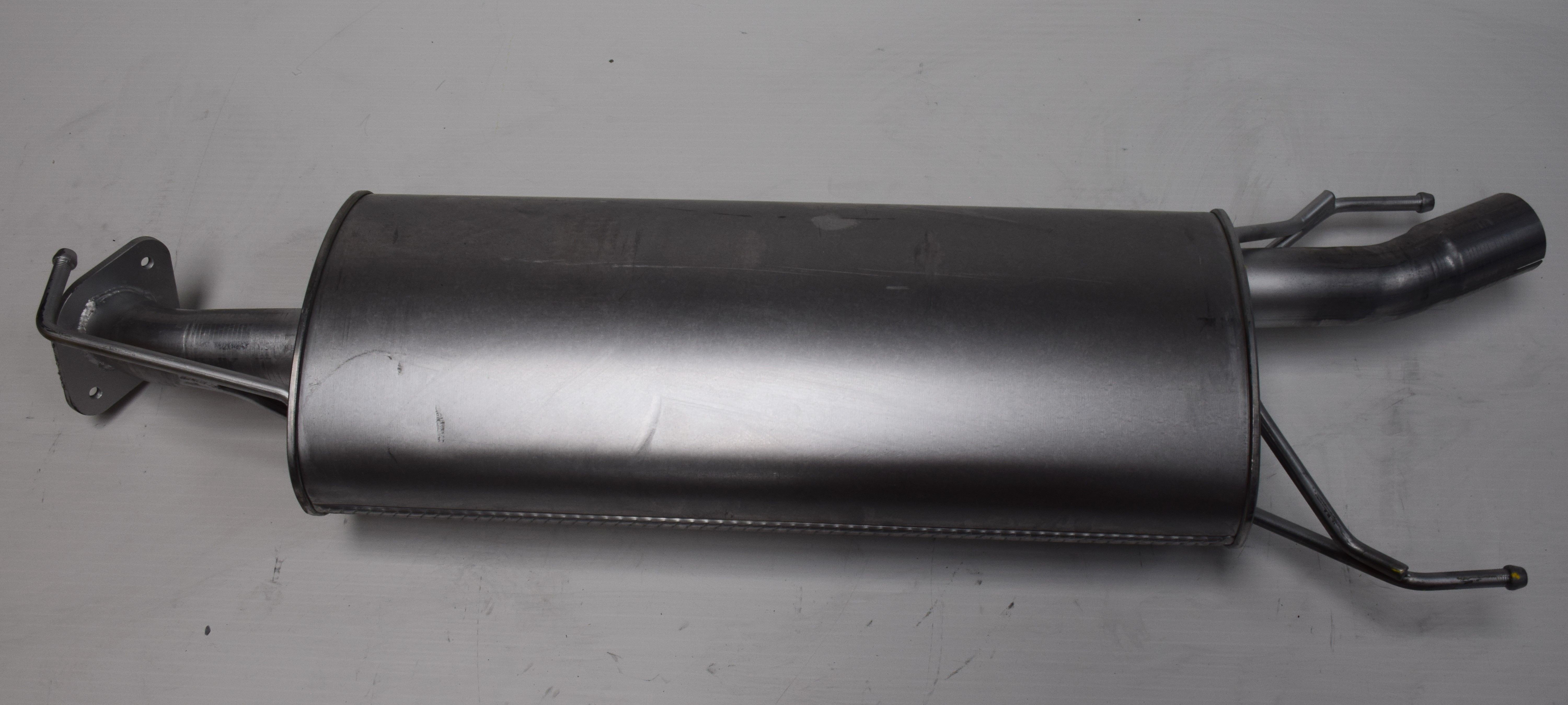 VEGAZ Kesksummuti TS-451 Kesksummuti VEGAZ VERSO TS-451 odav