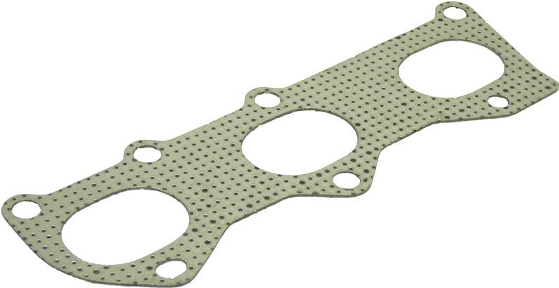 VEGAZ Guarnizione, Tubo gas scarico VD-224 VEGAZ VD-224 Guarnizione scarico Seat Ibiza 5 prezzo