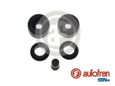 AUTOFREN SEINSA Jogo de reparação, cilindro de travão de roda D3124 AUTOFREN SEINSA D3124 Jogo de reparação, cilindro de travão de roda Renault Kangoo Express baratos