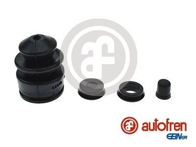 AUTOFREN SEINSA Reparatieset, hulpcilinder D3531 AUTOFREN SEINSA D3531 Reparatieset, hulpcilinder Nissan Maxima QX A33 aan een voordelige prijs
