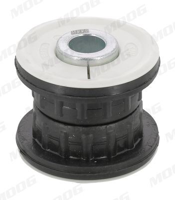 MOOG Draagarmrubber FI-SB-7255 MOOG FI-SB-7255 Draagarmrubbers Iveco Daily V Flatbed Vrachtwagen originele prijs