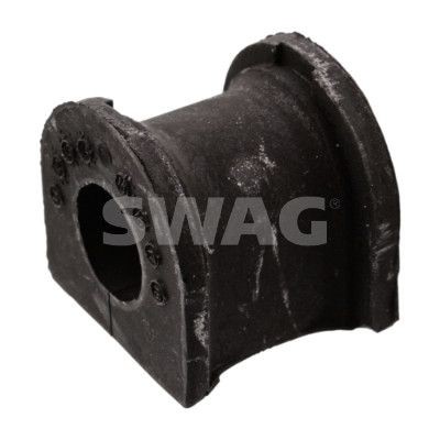 SWAG Kinnitus, stabilisaator 83 94 2353 SWAG 83942353 Stabilisaatori puksid Mazda 323 Familia BJ hind