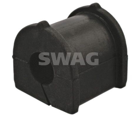SWAG Ulożenie priečneho stabilizátora 81 94 2872 81 94 2872 Silentblok stabilizátora TOYOTA SUPRA SWAG