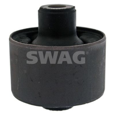 SWAG Piekare, Šķērssvira 80 94 1112 Piekare šķērssvira SWAG MITSUBISHI 80 94 1112