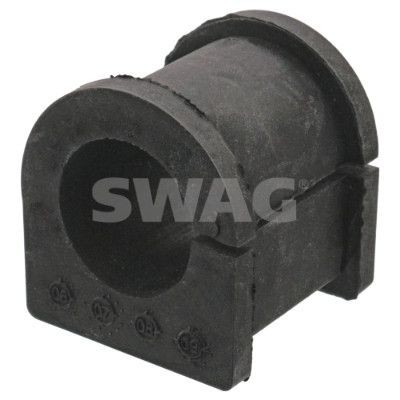 SWAG Stabilisatorstang rubber 80 94 1125 80 94 1125 Stabilisatorlager NISSAN 350 Z SWAG
