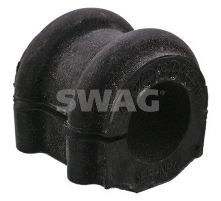 SWAG Anti roll bar bush 90 94 1586 Hyundai i30 SWAG anti-roll bar bushes 90941586