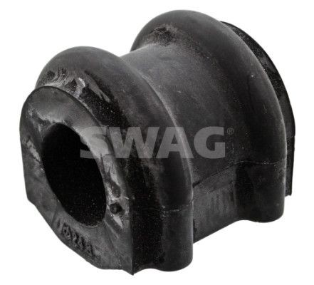 SWAG Anti roll bar bush 91 94 1588 HYUNDAI i30 SWAG anti-roll bar bushes 91941588