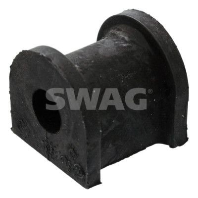 SWAG Vakaajan hela 85 94 2058 85 94 2058 SWAG Kallistuksenvakaajan kumit FORD USA CROWN VICTORIA