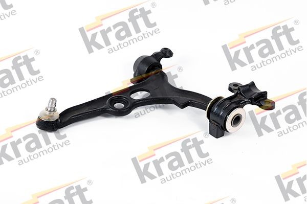 KRAFT Bras de suspension 4213391 KRAFT 4213391 Triangle Peugeot Expert 224 prix