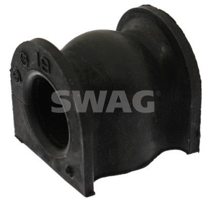 SWAG Ulożenie priečneho stabilizátora 85 94 1998 Silentblok stabilizátora SWAG HONDA 85 94 1998