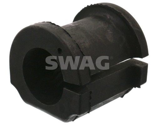 SWAG Stabigummis 85 94 2020 SWAG 85 94 2020 Stabilager Honda Civic eu7 Kosten