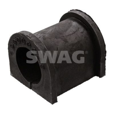 SWAG Stabigummis 84 94 2261 84 94 2261 Stabilager SUZUKI WAGON R+ SWAG kaufen