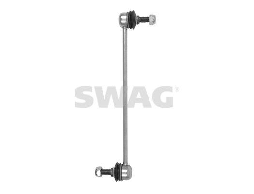 SWAG Stiepnis / Atsaite, Stabilizators 14 94 1031 Stabilizatora atsaite SWAG Dodge AVENGER 14 94 1031