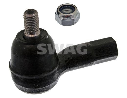 SWAG Rotule de direction 89 94 1902 89 94 1902 Rotule de barre de connexion CHEVROLET MATIZ SWAG
