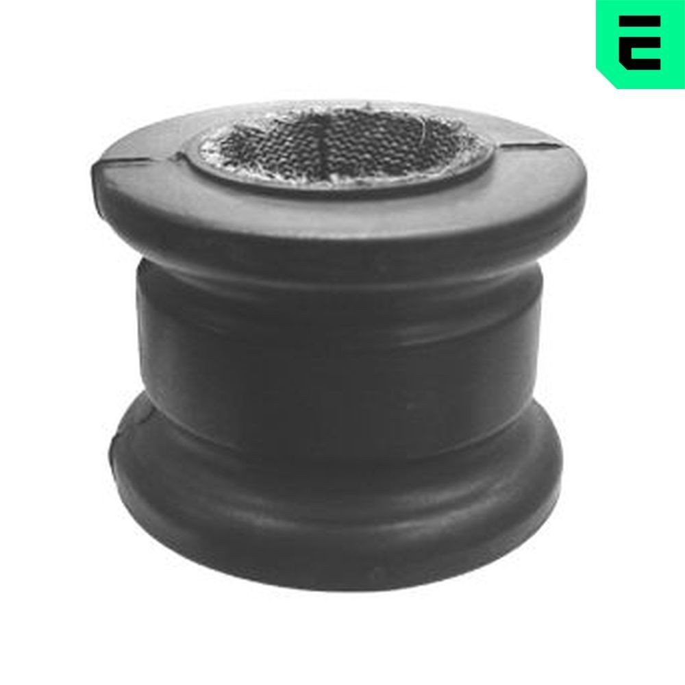 OPTIMAL Gommino barra stabilizzatrice F8-5216 F8-5216 Supporti barra stabilizzatrice OPTIMAL Mazda
