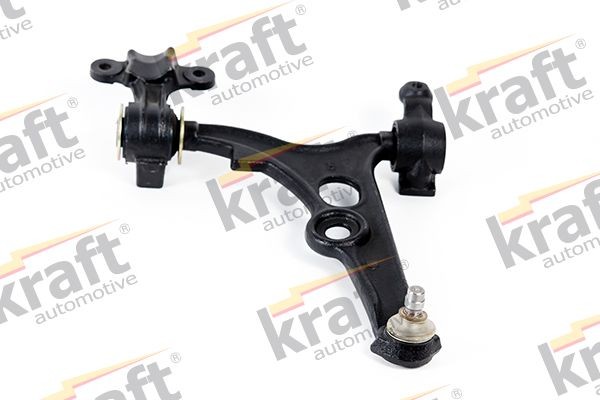 KRAFT Querlenker 4213392 4213392 Dreieckslenker FIAT UNO KRAFT kaufen