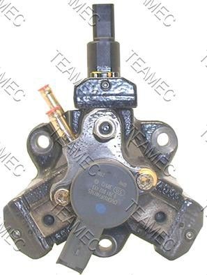 TEAMEC Pompe à injection 874 025 Pompe à injection TEAMEC 407 874 025 pas cher