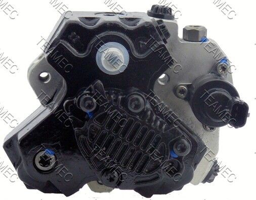 TEAMEC Augstspiediena sūknis 874 813 Augstspiediena sūknis TEAMEC FREEMONT 874 813 lēti