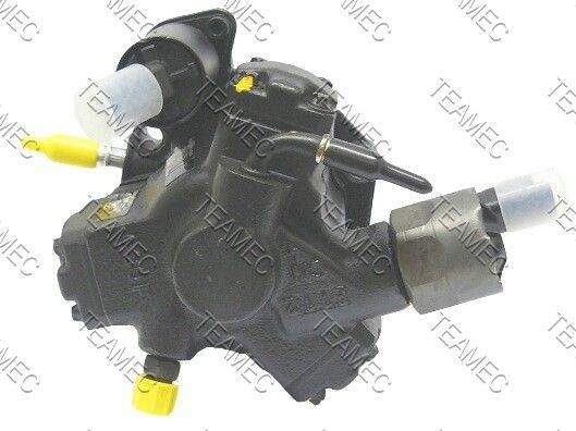 TEAMEC Hogedrukinspuitpomp 877 012 Injectiepomp TEAMEC 205 877 012 goedkoop