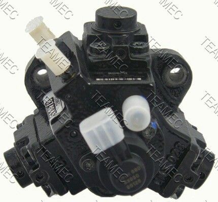TEAMEC Korkeapainepumppu 874 045 874 045 TEAMEC Korkeapainepumppu SAAB 900