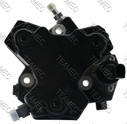 TEAMEC Høytrykkspumpe 874 335 Høytrykkspumpe TEAMEC 5-serie 874 335 billige